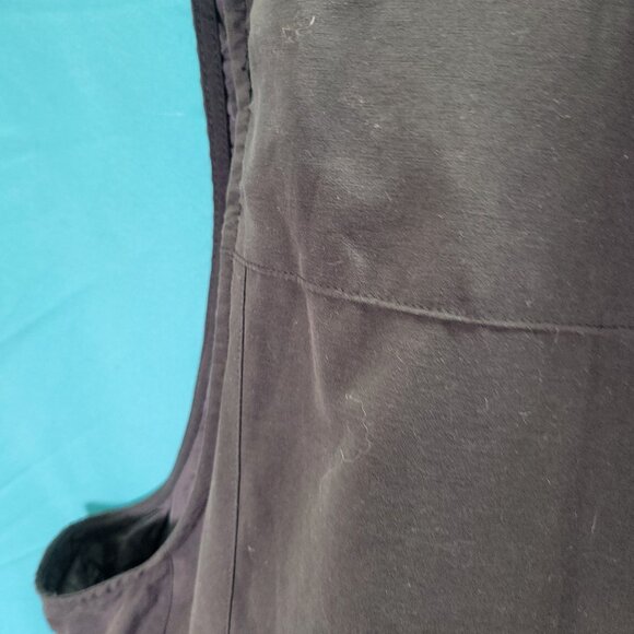 Scottevest Women's Q.U.E.S.T Vest Size M4 / 5X-Large - Picture 5 of 16